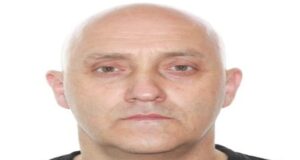 Liderul mercenarilor, Horațiu Potra, a fost reținut în Dubai