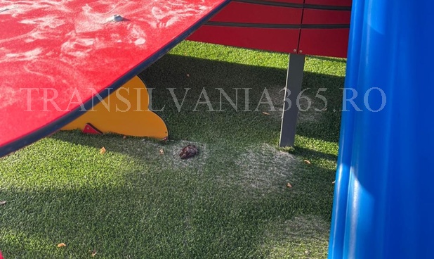 rahat parc1