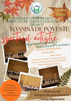 toamna de poveste