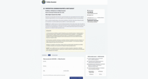 Atenție la escrocheriile online! Poliția Română nu blochează dispozitivele și nu cere plata amenzilor prin internet