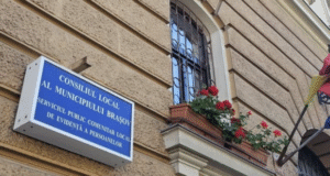 Programul Serviciului Stare Civilă-Decese în perioada Paștelui