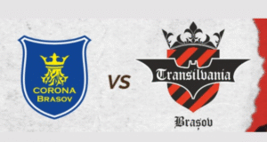 Derby de orgoliu în handbalul junioarelor 2, la Brașov