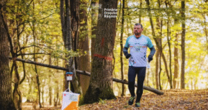 Astăzi începe concursul internațional de orientare sportivă de la Râșnov!
