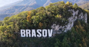 „Tâmpa” și „Brașov” nu se vând la sticlă! OSIM dă dreptate Primăriei Brașov