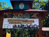 Magia de Halloween și Concurs Fotografic la Grădina Zoologică Târgu Mureș