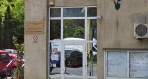 Casele județene de asigurări de sănătate vor avea program prelungit cu publicul, o zi pe săptămână