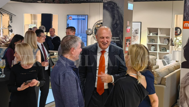 S-a deschis noul magazin Mobexpert Brașov (VIDEO și GALERIE FOTO) 4 20.10.25 11 1
