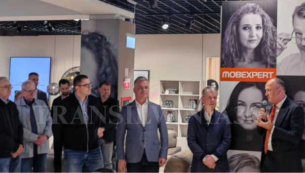 S-a deschis noul magazin Mobexpert Brașov (VIDEO și GALERIE FOTO) 5 20.10.25 12 1