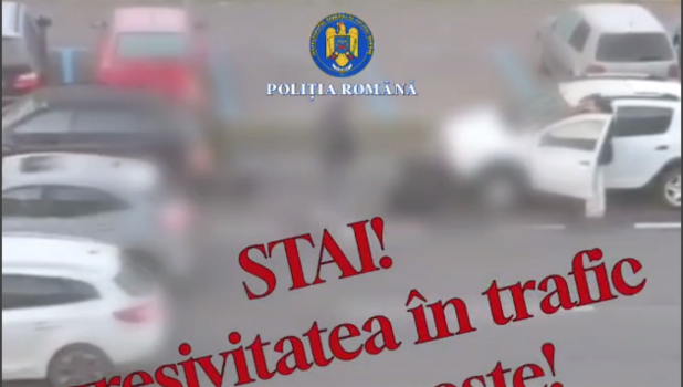 20.10.25 (13)
