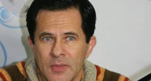 Doru Octavian Dumitru „trece prin momente dificile de sănătate”, transmite familia