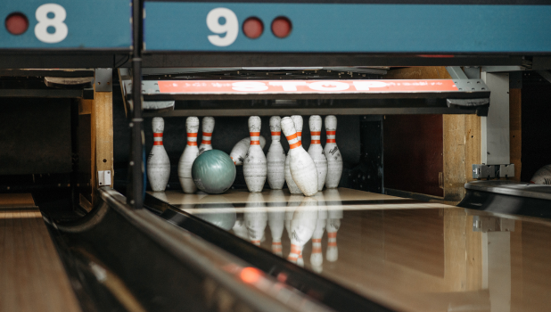 bowling