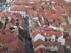 Brașovul își redesenează cartierele. Consultare publică pentru Planul de Regenerare Urbană