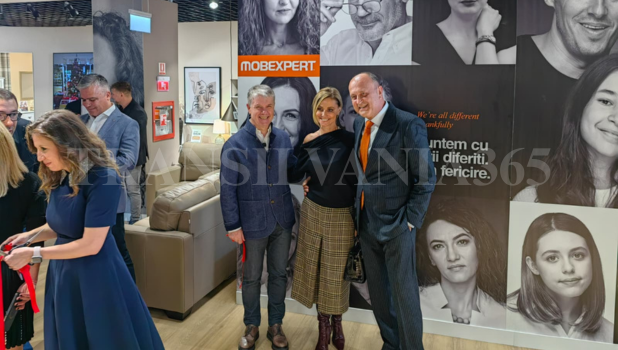 S-a deschis noul magazin Mobexpert Brașov (VIDEO și GALERIE FOTO) 2 20.10.25 8 1