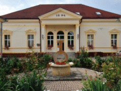 Licitații pentru terenuri în Hărman. Patru parcele intravilane scoase la concesiune pe 25 de ani, cu redevențe de la 14.000 la peste 46.000 lei anual