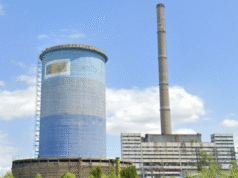 Investiție de peste 2,4 milioane de lei la CET Brașov. Se caută constructor pentru rețeaua electrică a stației de pompare