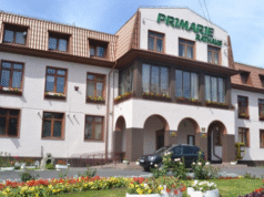 Primăria Codlea scoate la licitație terenuri și hale industriale! Imobilele de pe strada Fabricii, puse la vânzare