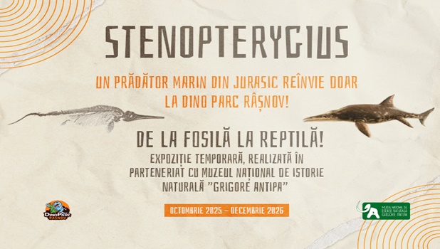 DinoParc_Antipa_google_720x540