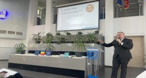 FNGCIMM sprijină IMM-urile din Județul Prahova prin instrumente financiare de garantare