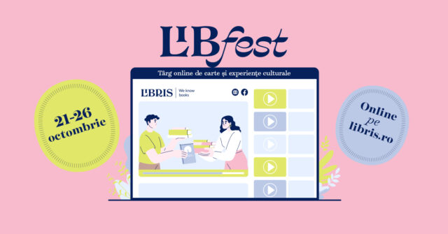 _LIBfest_1200x628