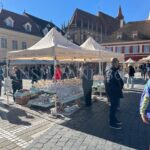 Piata Sfatului1