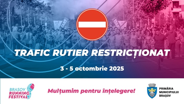 Restrictii trafic_Brasov Running Festival_3-5 octombrie 2025 (1)