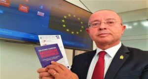 Tomosinteza sânului, investigație modernă și gratuită pentru femeile din România