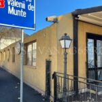 cladire la strada1