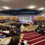 festivitate aula 1