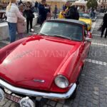 masina epoca2