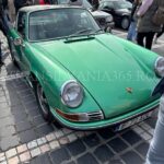 masina epoca3