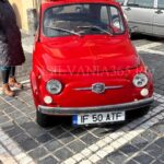 masina epoca5