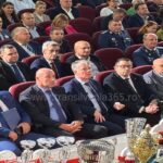 politicieni unitbv