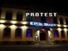 Protest la Opera Brașov! Grevă japoneză în timpul spectacolului „My Fair Lady”. Vezi care este motivul