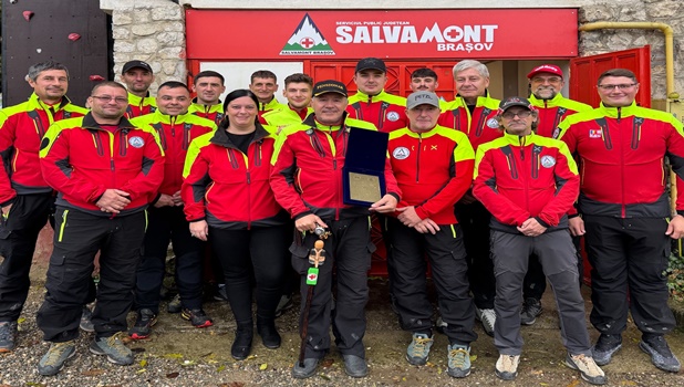 salvamont bv pensionar
