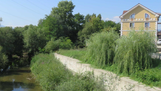 cibin - sibiu