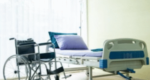 Înalta Curte obligă definitiv Guvernul să adopte normele unei legi care luptă împotriva infecțiilor nosocomiale din spitale