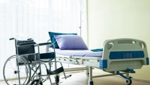 spital-handicap-pat