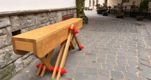 Ideile elevilor devin realitate, Brașovul va avea noi „Obiecte Pretext”