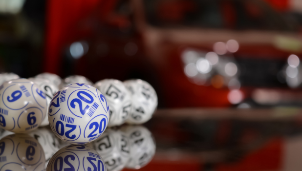 loto