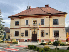 890.000 de lei de la bugetul local pentru proiecte de cultură, educație și sport, la Cristian