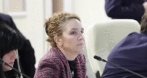Încă o sinecură de la USR Brașov într-o instituție de stat. Coliban, în cărți pentru CA-ul de la SRR. Cum sunt politizate instituțiile de presă din România