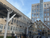 Aproape 3 milioane de lei pentru ambalajele destinate deșeurilor medicale periculoase de la Spitalul Județean Brașov
