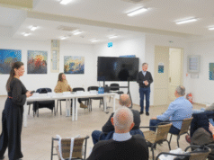 Turism cu oameni la centru. Șchei devine laborator de experiențe locale