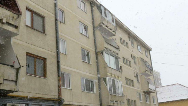 bloc sfantu gheorghe