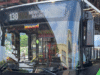 Traseu deviat astăzi pentru autobuzele de pe linia 130