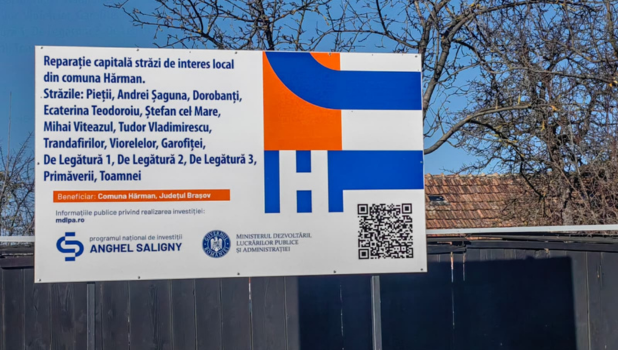 21.11.25 (61)