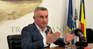 Primarul Făgărașului critică proiectele privind extinderea ariilor protejate din Munții Făgăraș: „Țara Făgărașului nu este de vânzare”