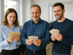 După ce unii șoferi RATBV au fost prinși furând motorină, angajații cer prime de 700 de lei! Conducerea Primăriei Brașov le-a dat flit!