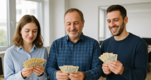 După ce unii șoferi RATBV au fost prinși furând motorină, angajații cer prime de 700 de lei! Conducerea Primăriei Brașov le-a dat flit!