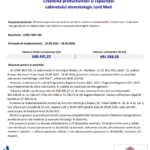 Captura de ecran 2025 11 06 090742